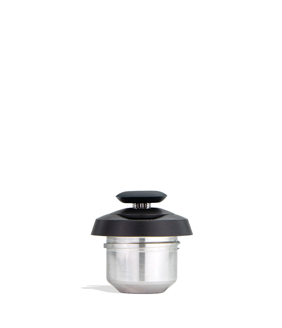 Puffco New Proxy 3D Heating Chamber replacement replacement part for Puffco vape on white background