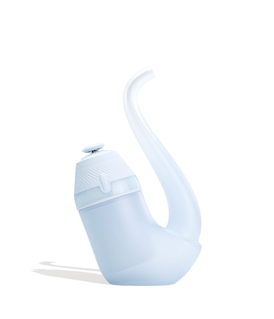Puffco New Proxy Portable Concentrate Vaporizer concentrate vaporizer wax pen on white background