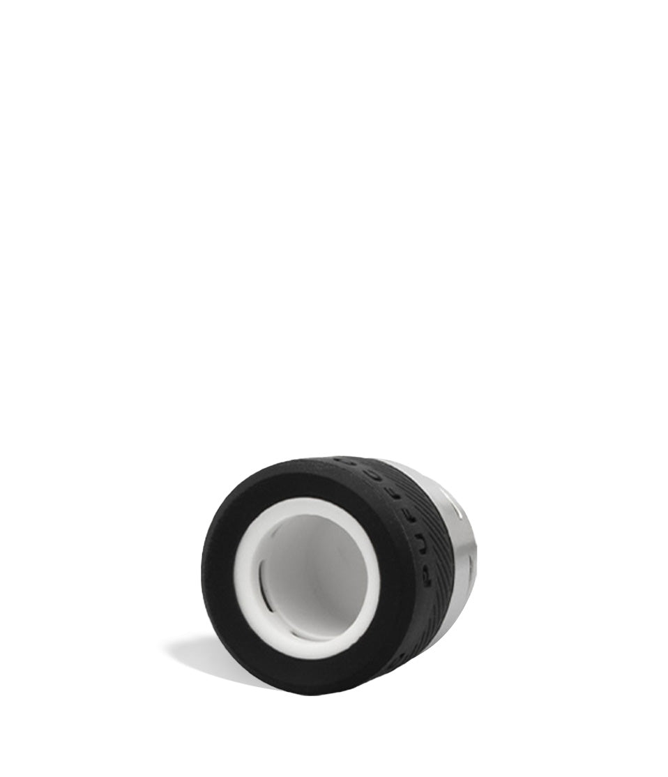 Puffco Peak Pro Atomizer replacement atomizer for Puffco vape on white background