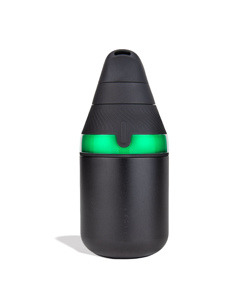 Puffco Proxy Core Modular Vaporizer concentrate vaporizer wax pen on white background