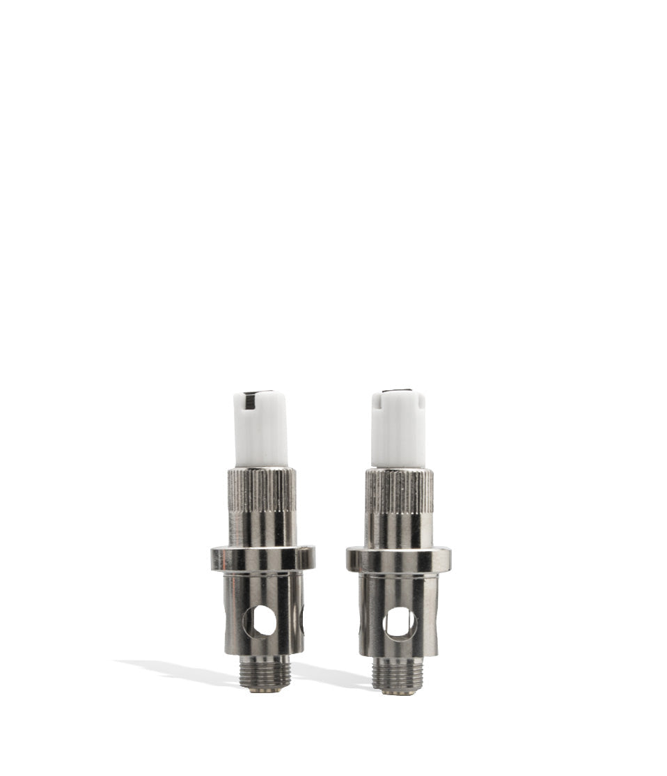 Dip Devices Little Dipper Replacement Vapor Tip Atomizers replacement atomizer for Dip Devices vape on white background