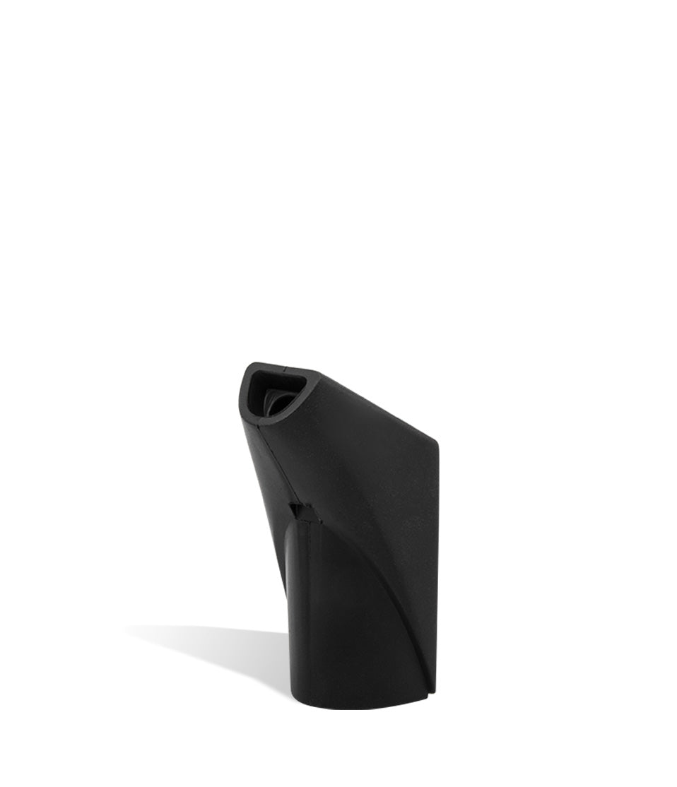 G Pen Roam Replacement Mouthpiece replacement mouthpiece for Grenco Science vape on white background