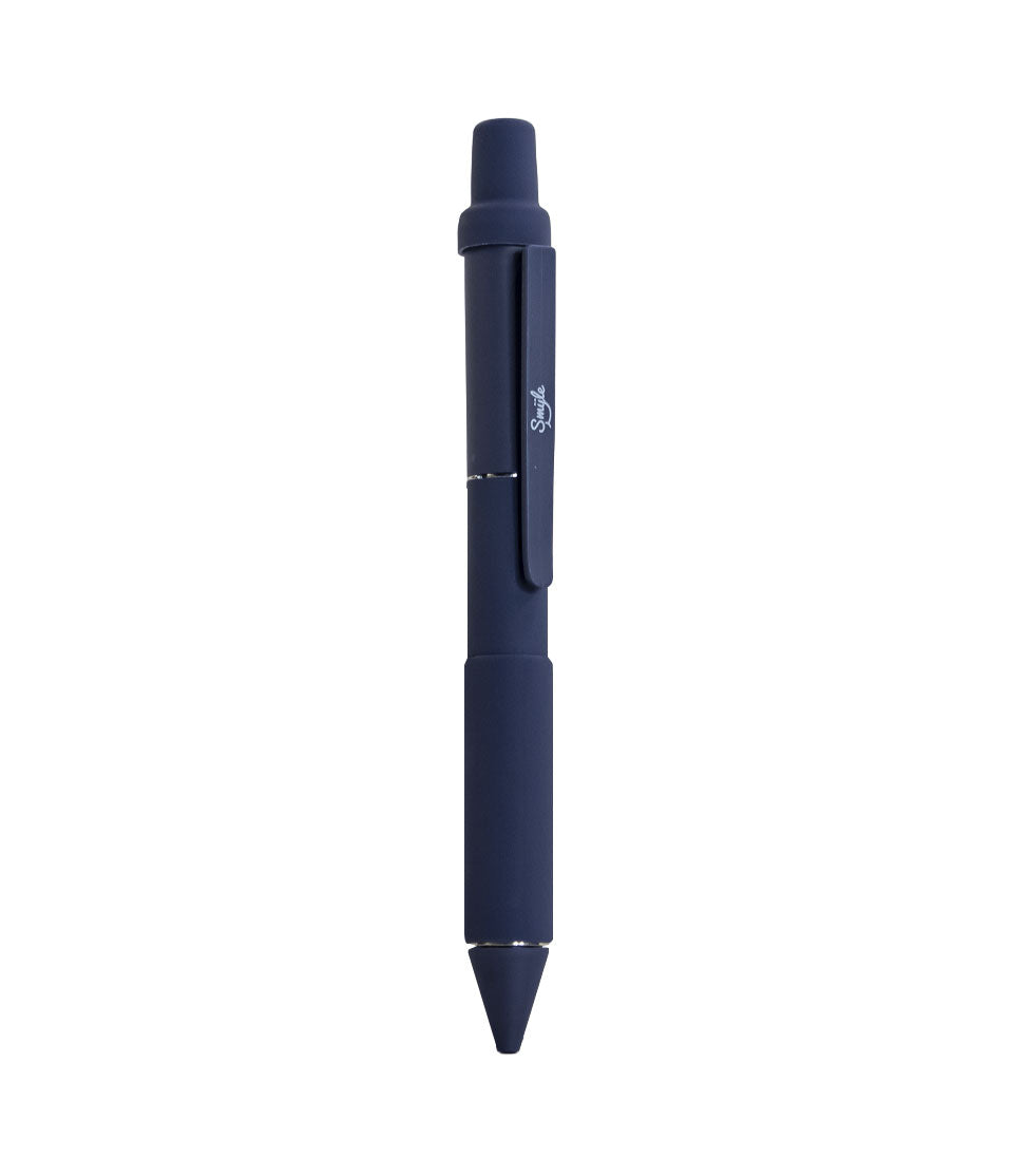 Smyle Penjamin Cart Pen Variable Voltage Battery 510 cartridge battery vape pen on white background