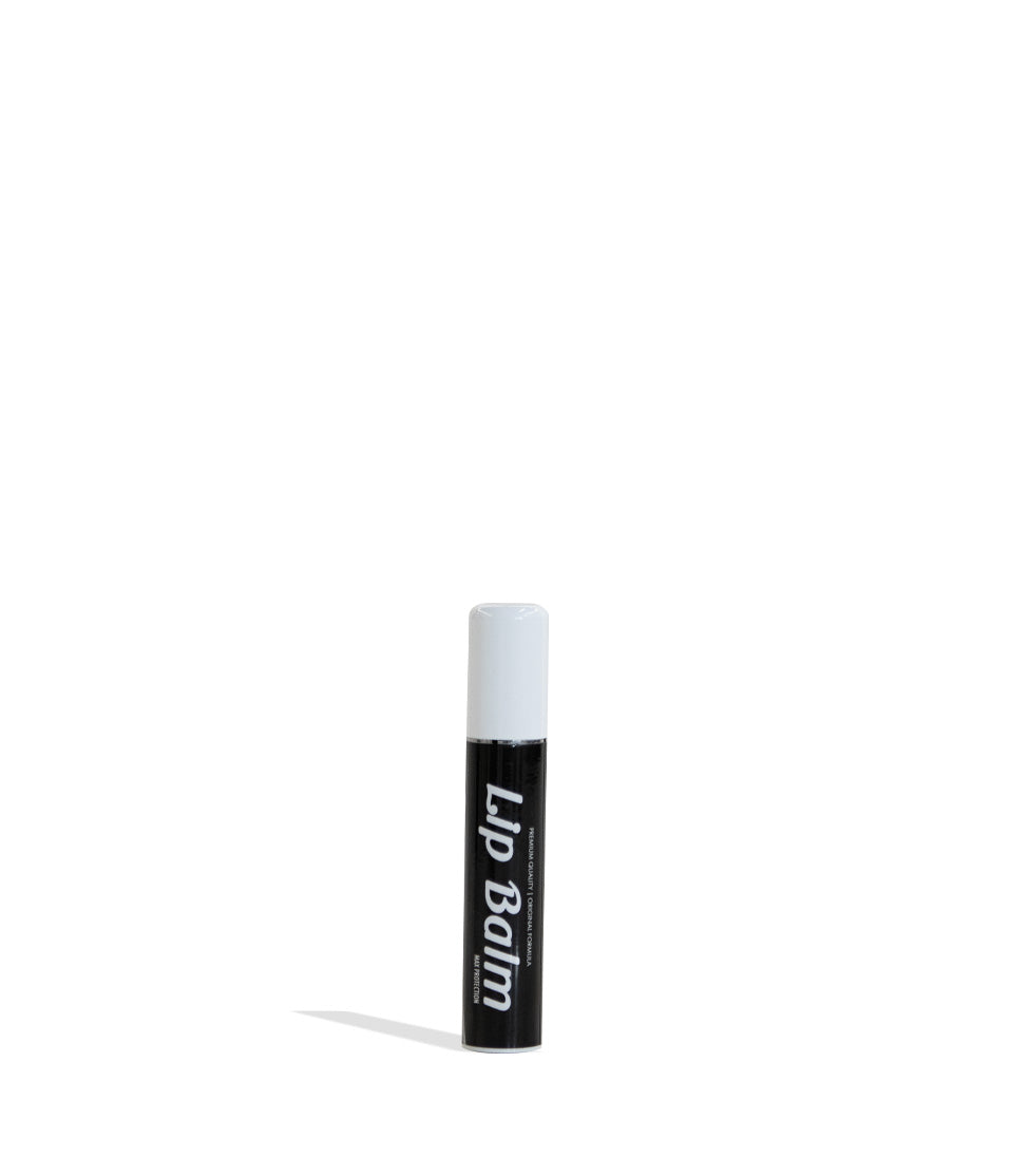 Smyle Chapstick Variable Voltage Battery 510 cartridge battery vape pen on white background