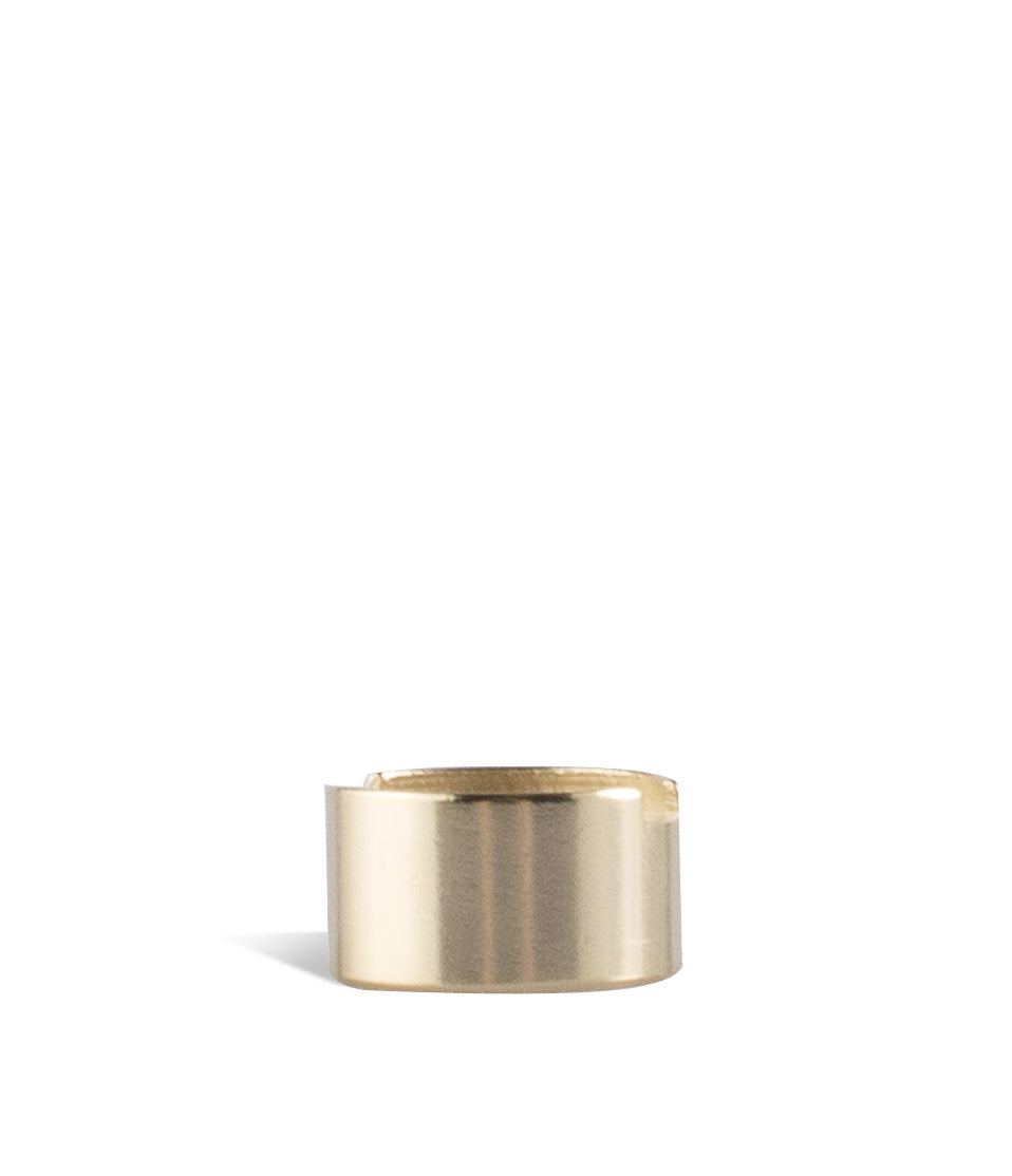 Exxus Vape Snap Magnetic Ring replacement replacement part for Exxus Vape vape on white background