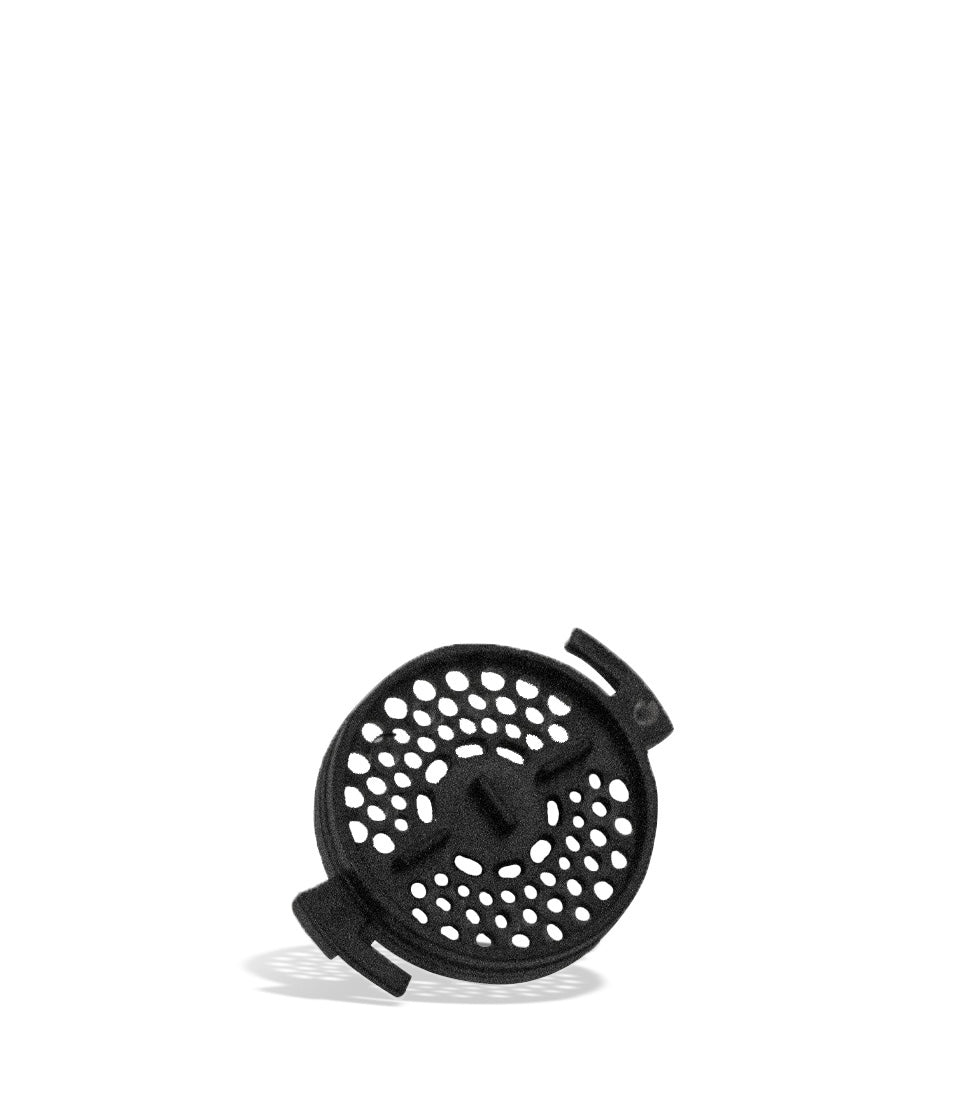 Storz & Bickel Air Filter Cap For Classic and Digital Volcano replacement replacement part for Storz and Bickel vape on white background
