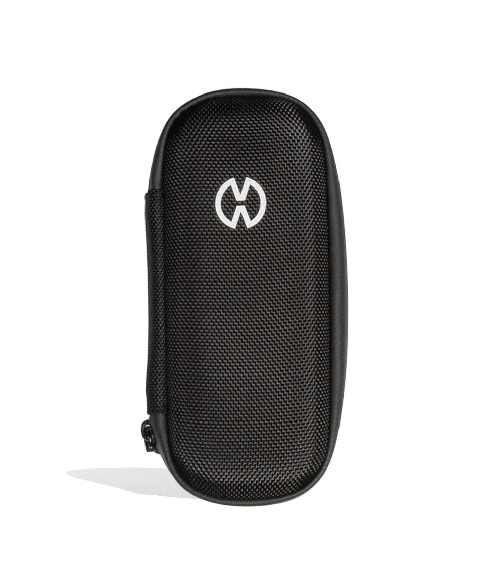Storz & Bickel Veazy Travel Case replacement replacement part for Storz and Bickel vape on white background
