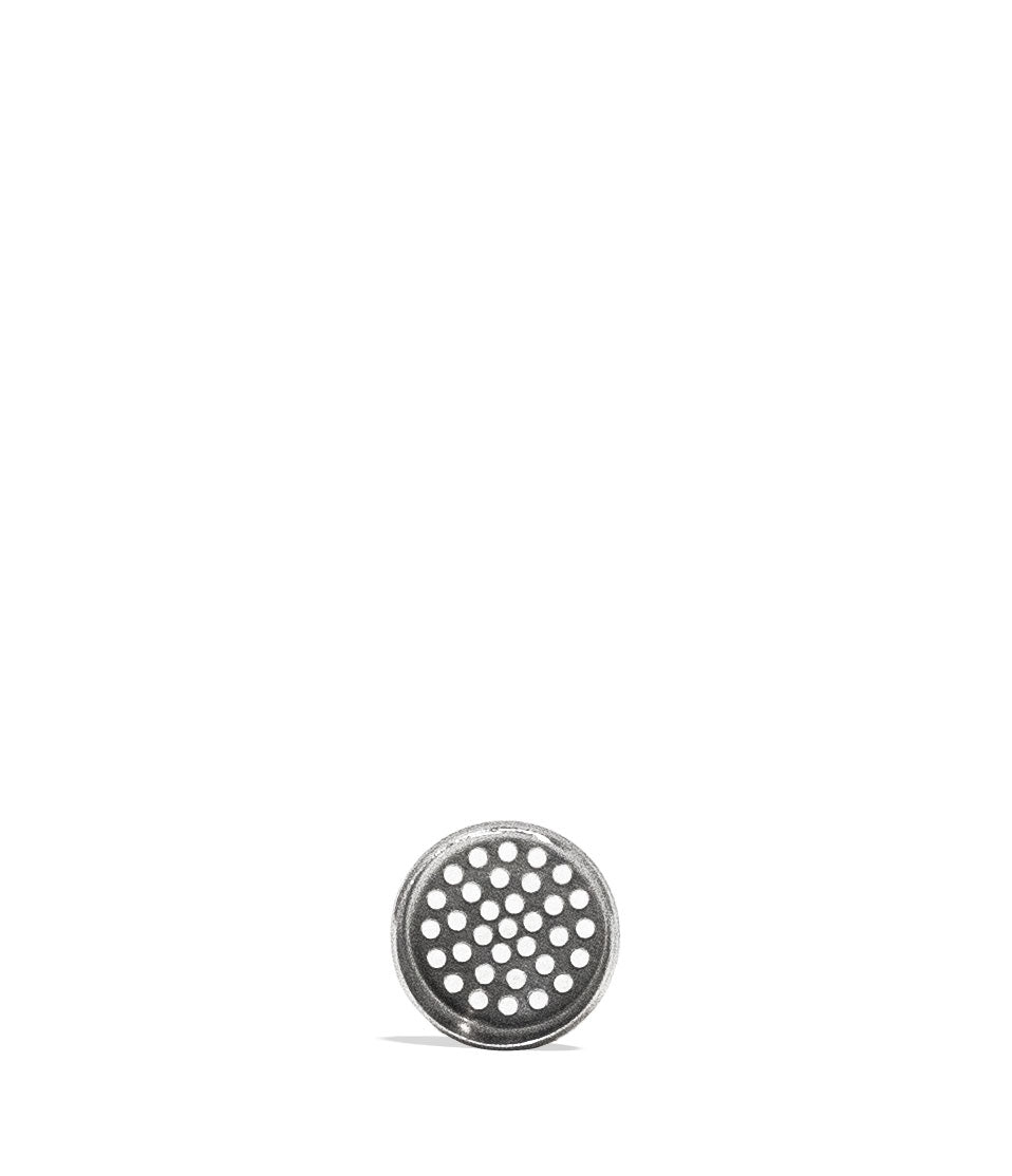 Storz & Bickel Volcano Dosing Capsule 40 pk replacement replacement part for Storz and Bickel vape on white background