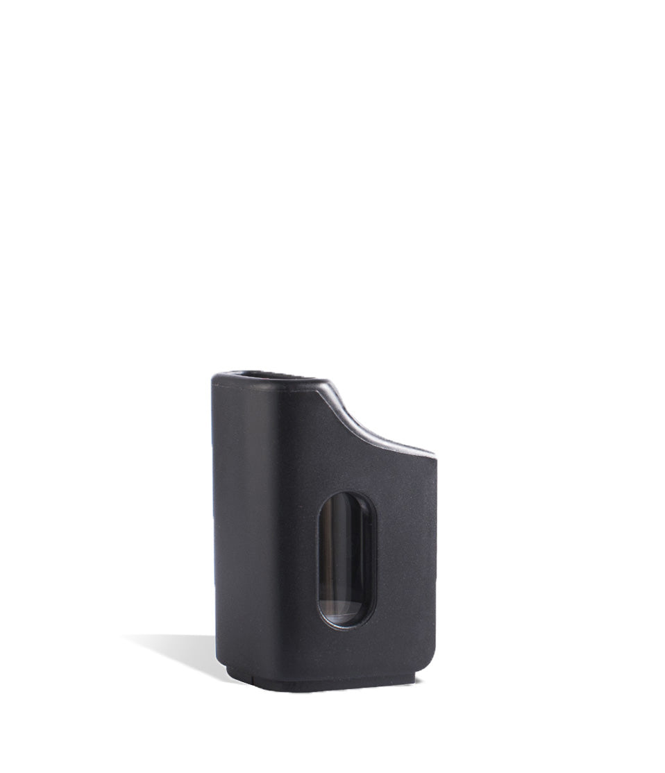 Sutra Vape Mini Mouthpiece replacement mouthpiece for Sutra Vape vape on white background