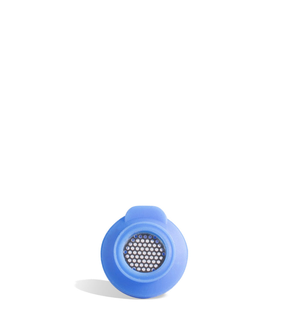 Sutra Vape Mini Screen Assembly replacement replacement part for Sutra Vape vape on white background