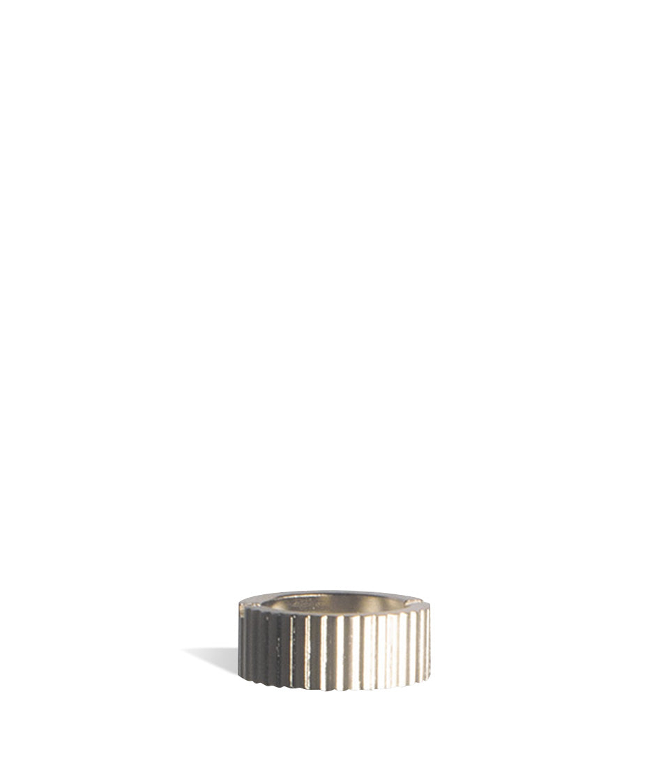 Sutra Vape Auto Magnetic Ring replacement replacement part for Sutra Vape vape on white background