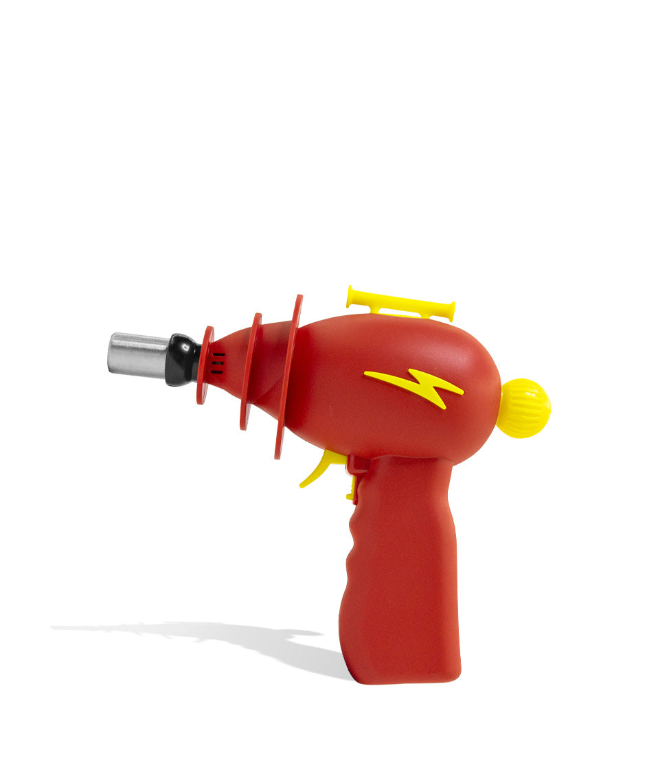 Thicket Spaceout Lightyear Torch lighter torch on white background