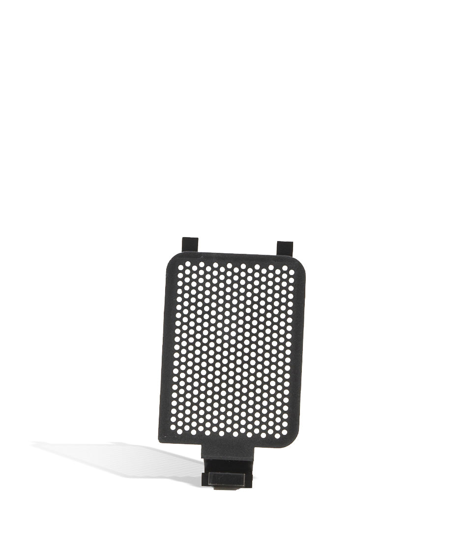 Storz & Bickel Hybrid Volcano Air Filter Cap replacement replacement part for Storz and Bickel vape on white background