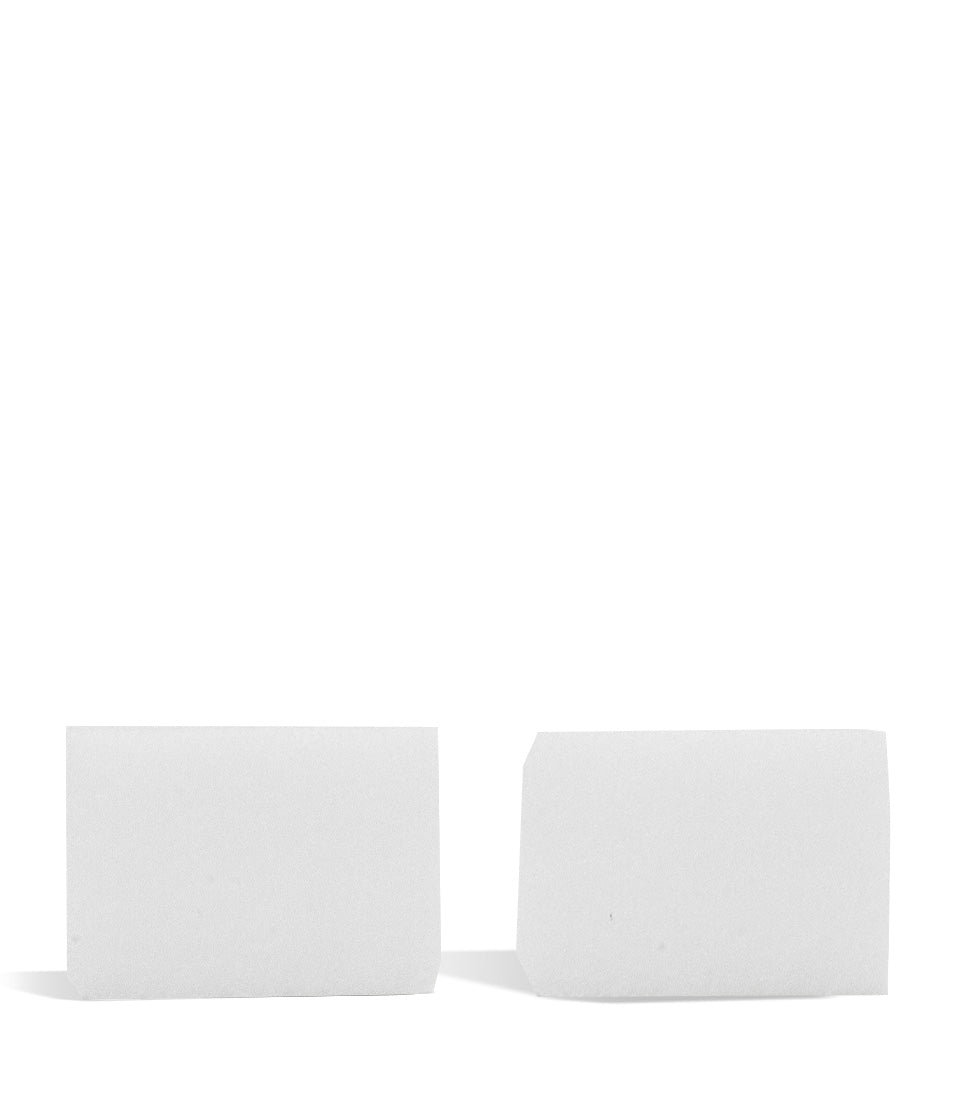 Storz & Bickel Hybrid Volcano Air Filter Set replacement replacement part for Storz and Bickel vape on white background