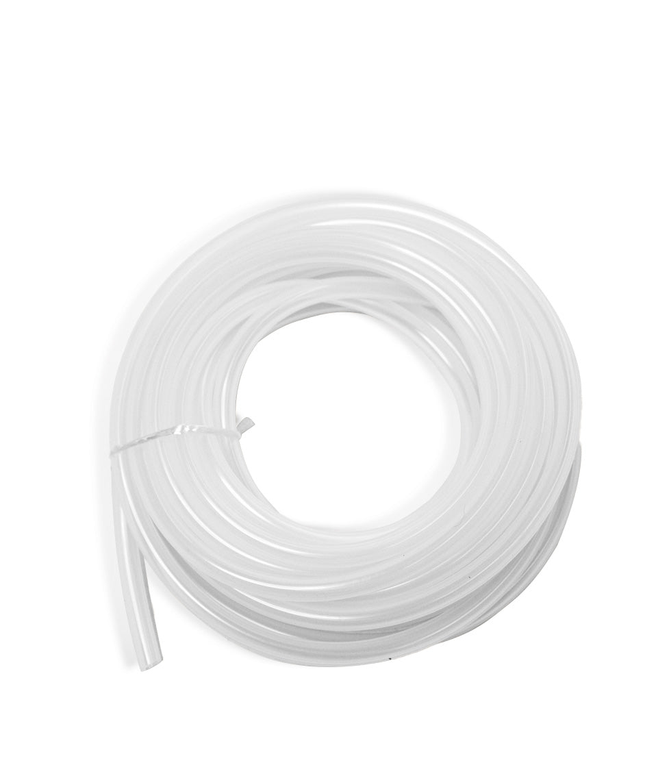 Storz & Bickel Hybrid Volcano Tube Reel replacement replacement part for Storz and Bickel vape on white background