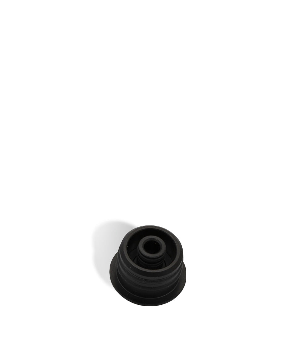 Exxus Vape VRS Hydro Connector replacement replacement part for Exxus Vape vape on white background