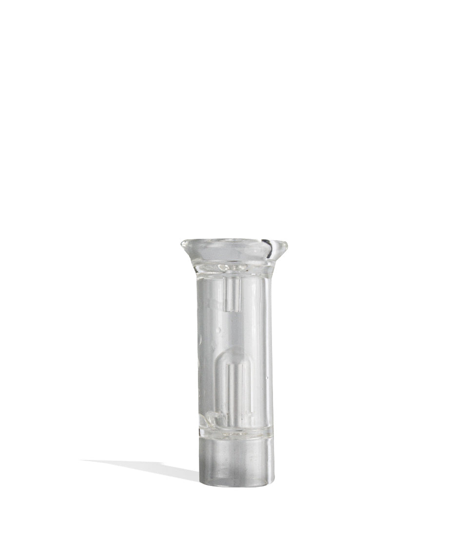Exxus Vape VRS Hydrotube replacement replacement part for Exxus Vape vape on white background
