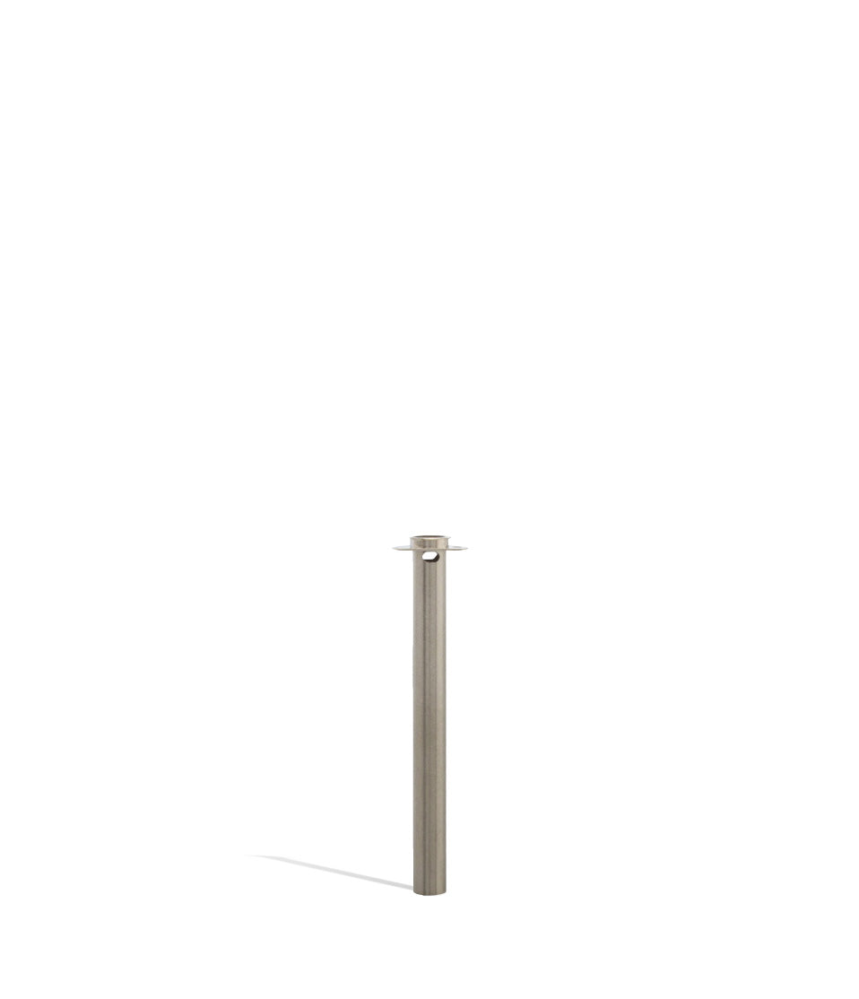 Exxus Vape VRS Path Tube replacement replacement part for Exxus Vape vape on white background