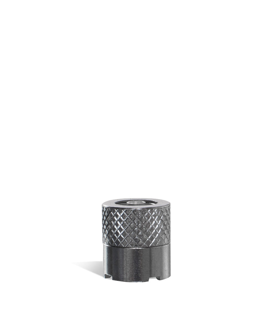 Wulf Mods Duo Magnetic Ring replacement replacement part for Wulf Mods vape on white background