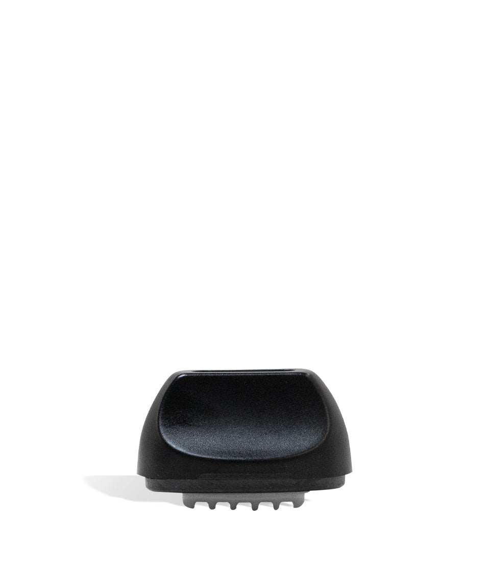 Wulf Mods Flora Replacement Mouthpiece replacement mouthpiece for Wulf Mods vape on white background