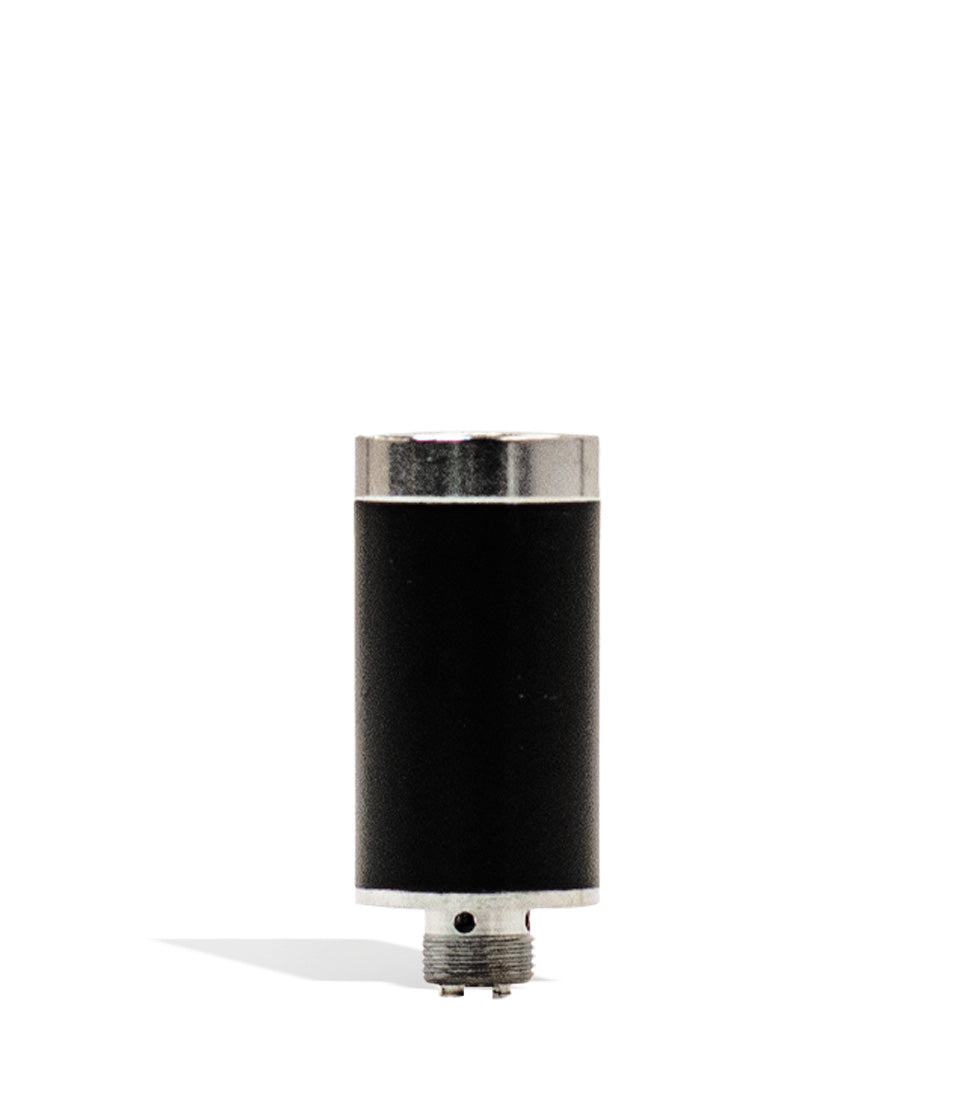 Wulf Mods Fang Replacement Heating Chamber replacement replacement part for Wulf Mods vape on white background