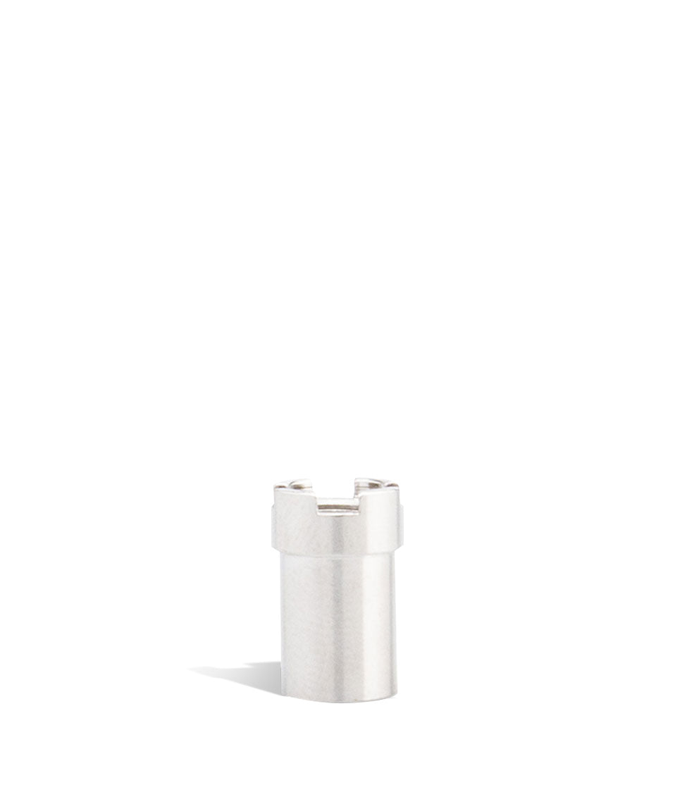 Wulf Mods Uni Magnetic Ring replacement replacement part for Wulf Mods vape on white background