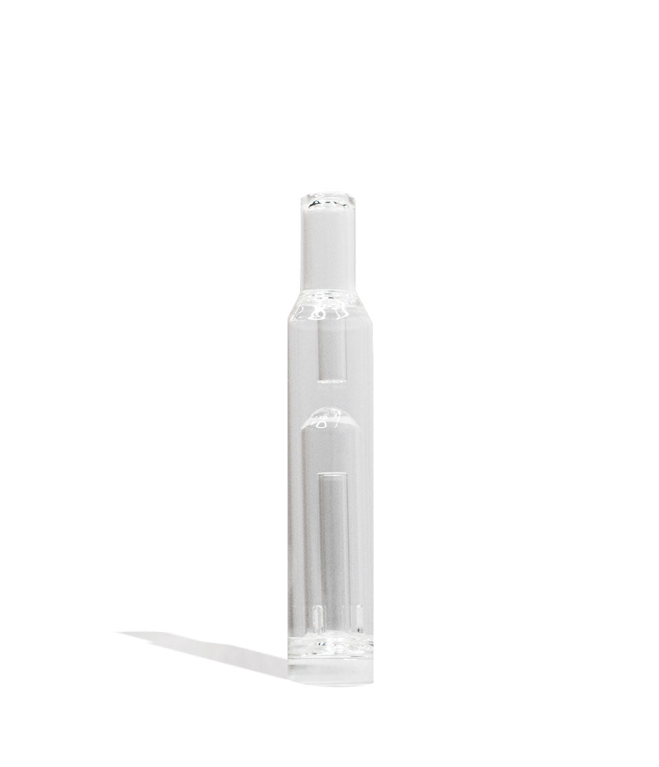 Yocan Dyno Replacement Glass replacement replacement part for Yocan vape on white background