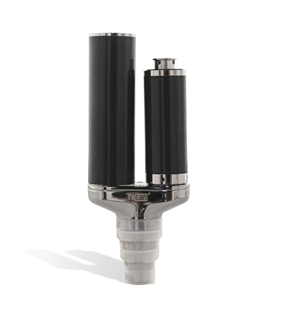Yocan Torch XL Portable Enail electronic dab nail enail on white background