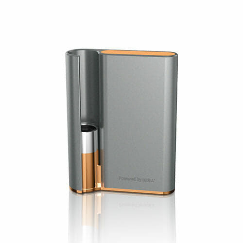 CCELL Palm Cartridge Vaporizer