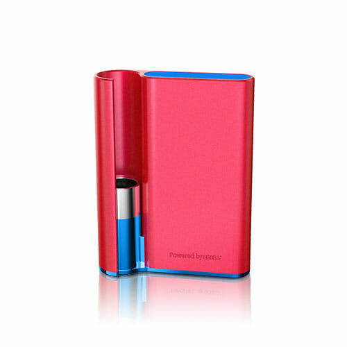 CCELL Palm Cartridge Vaporizer