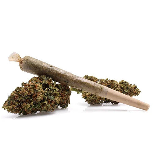 Delta-8 Pre-Roll