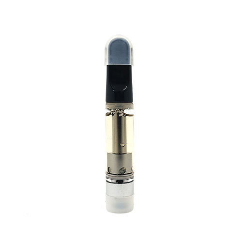 Delta 8 THC Carts