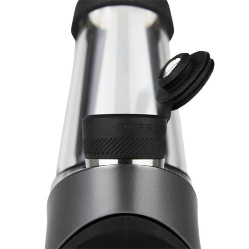 Puffco Peak Pro Travel Kit Cap