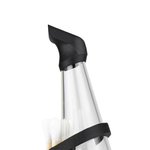 Puffco Peak Pro Travel Kit Mouthpiece