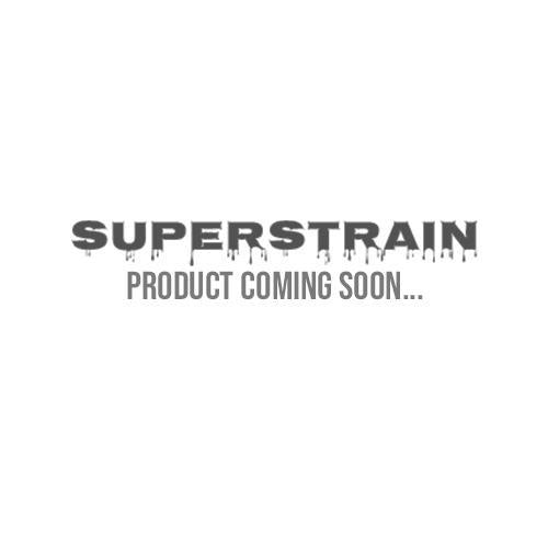 Superstrain Product Coming Soon