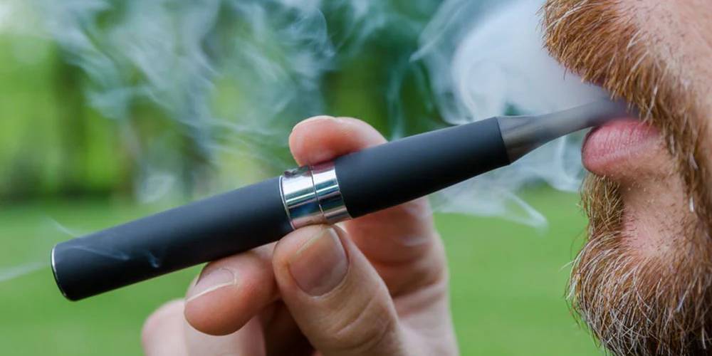 Beginner’s Guide to Delta-8 Disposable Vapes: Batteries, Coils, and Live Resin