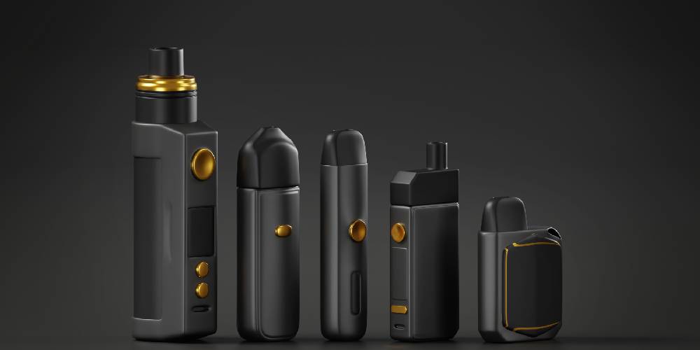 Best THCA Disposables in 2025 (By Use-Case: Relax, Focus, Sleep)