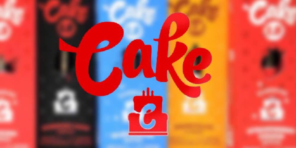 Cake Vape Review: Quality Assessment, Features, Pros and Cons, and Where to Buy