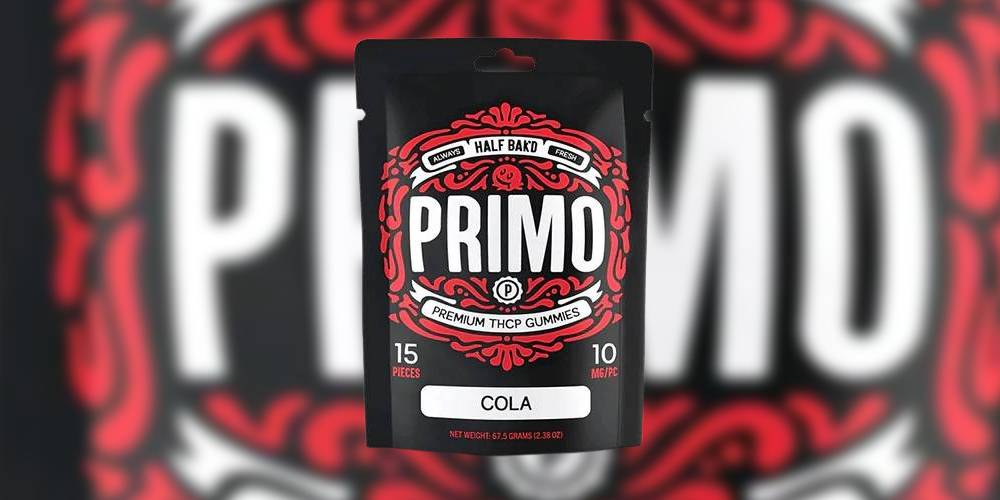 Half Bakd Primo THCP Gummies Review: Quality Assessment, Features, Pros And Cons, And Where to Buy