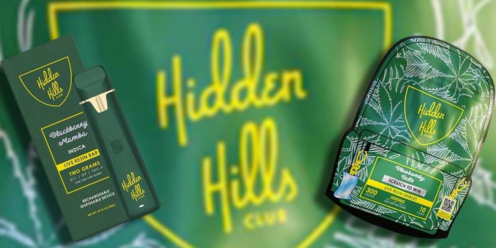 Is Hidden Hills Club Legit?