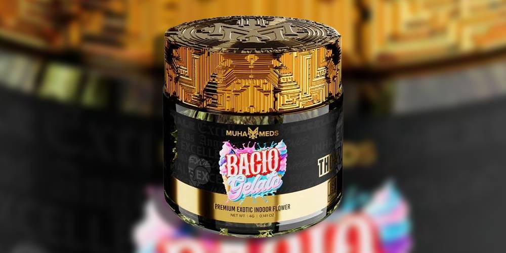 Inside the World of Exotic THC-A Buds: A Real Review of Muha Meds Flower