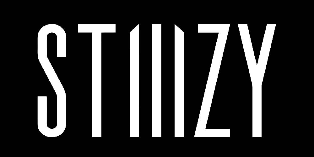 Unveiling STIIIZY Delta 8: The New Frontier of Cannabis Experience