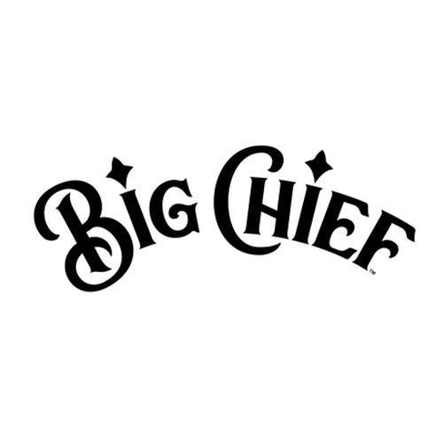Big Chief