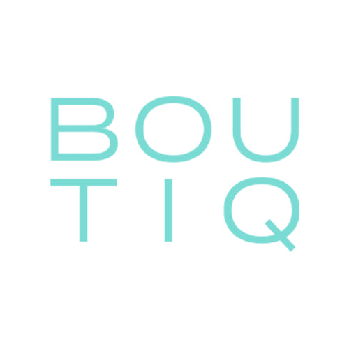 Boutiq Cannabis