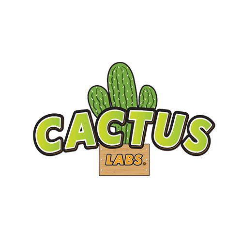 Cactus Labs