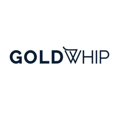 Gold Whip