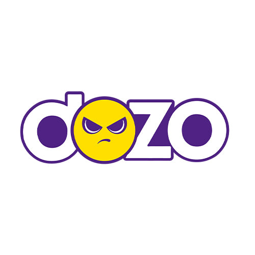 DOZO