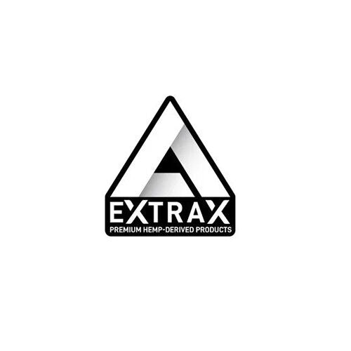 Delta Extrax Logo