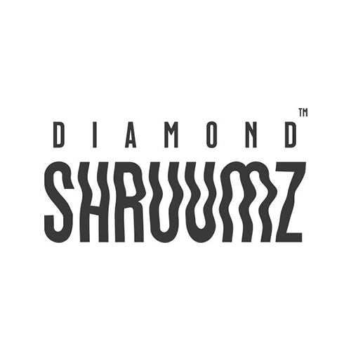 Diamond Shruumz