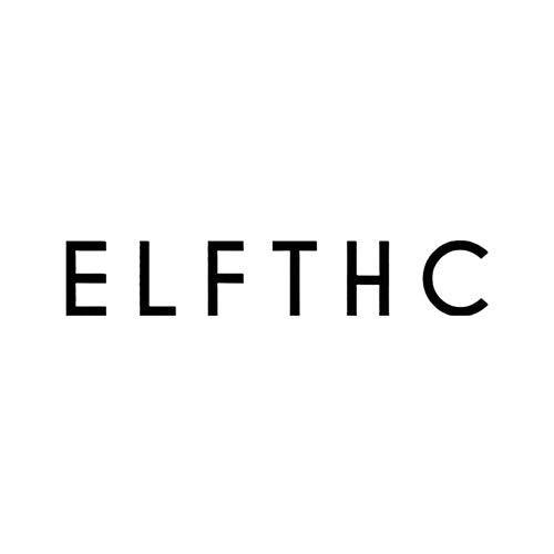 ELF THC